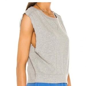 215. Spiritual Gangster Muscle‎ Tank